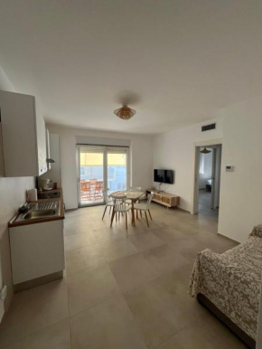 Residence 'Il Fratino'